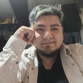 Martin Garay