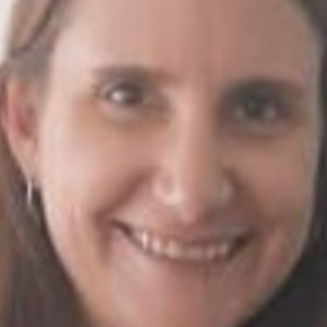 MARIA SOLEDAD ANGELI
