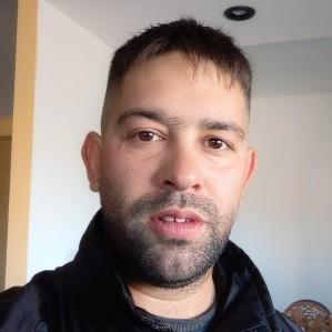Aravena Osvaldo Ernesto