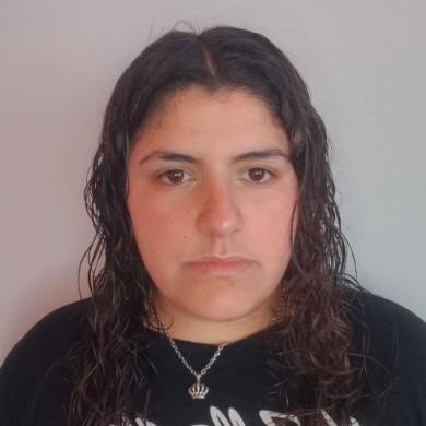 Delfina Maidana