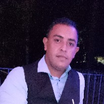 Nicolás José Adrian Sandivaras