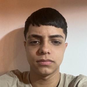 thiago garbino
