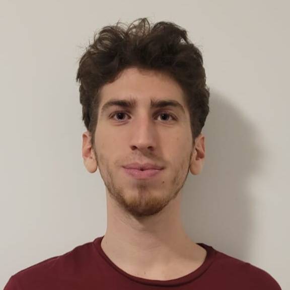 Nicolás Papavero