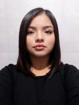 Aldana vargas