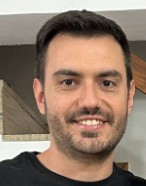 Emmanuel Asmat