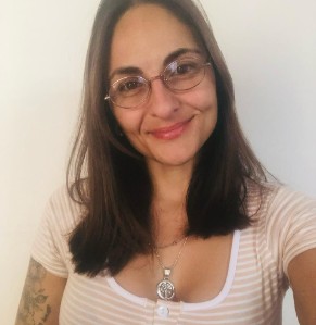 Ticiana Turrini