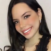 Vanessa Andreina Montufar morillo