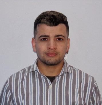 Santiago Sanchez