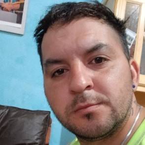 LUIS HERNAN SANCHEZ