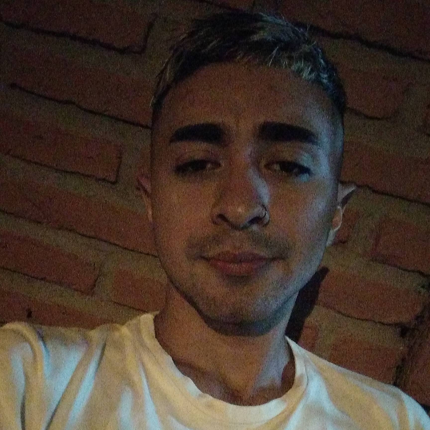 Gaston eduardo Brandan