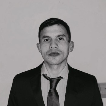 Maxi Villalba