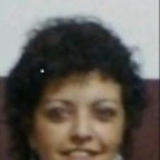 Gladys Elizabeth D´Albo Barreiro