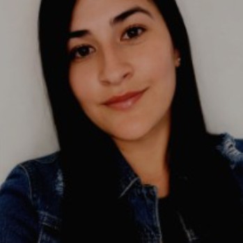 Cinthia Elizabeth Acosta