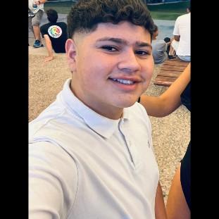 Ramiro Vera