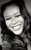 Ya'Niah Mc Coy