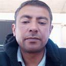 Héctor Lucero