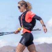 Mariela Vigliocco