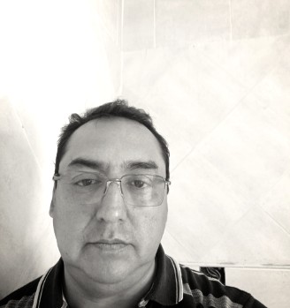 CESAR NAHUELQUIR