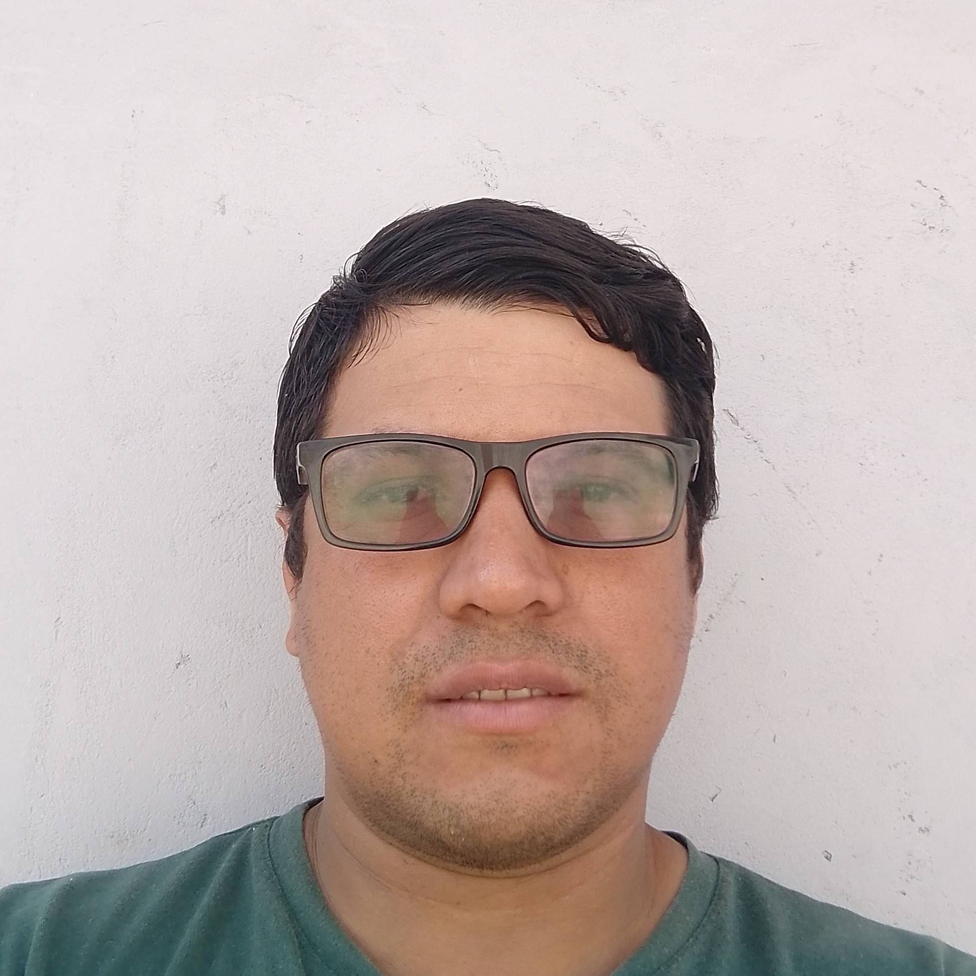 Juan Manuel Rodríguez