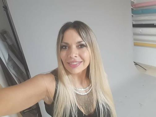 ALEJANDRA ELJASZUK