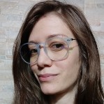 Marcela Furlan