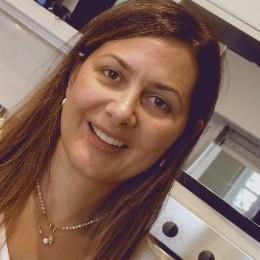 Julieta Lanaro