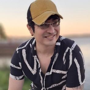 Alejandro Caballero