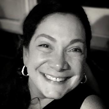 Rita Wildman