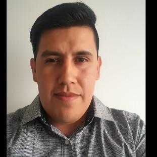Maximiliano Carlos Omar Vera