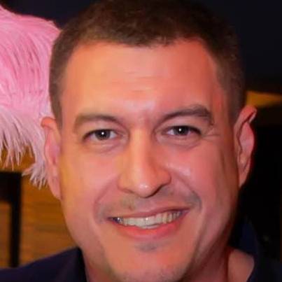 HORACIO HERNAN HERRERA