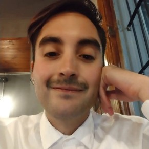 Rodrigo Vera