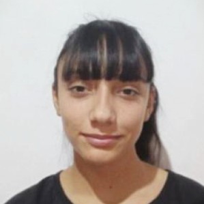 Victoria Di Martino