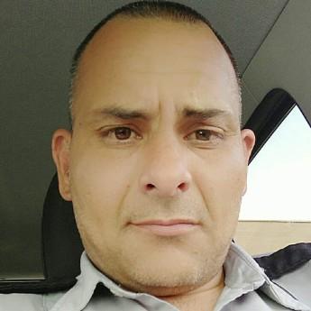CARLOS MANUEL JUAREZ