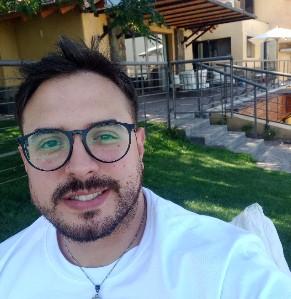 Lucas Manuel Villamayor Chacón