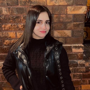 Florencia Lorenzo Ojoli