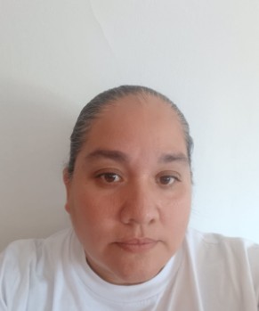 BARBARA CECILIA CARDOZO