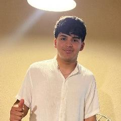 Santiago Gomez