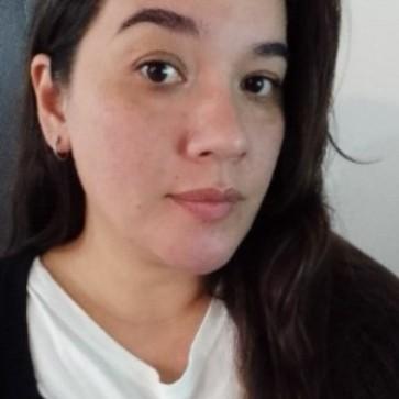 JAQUELINE ROCIO MEDINA