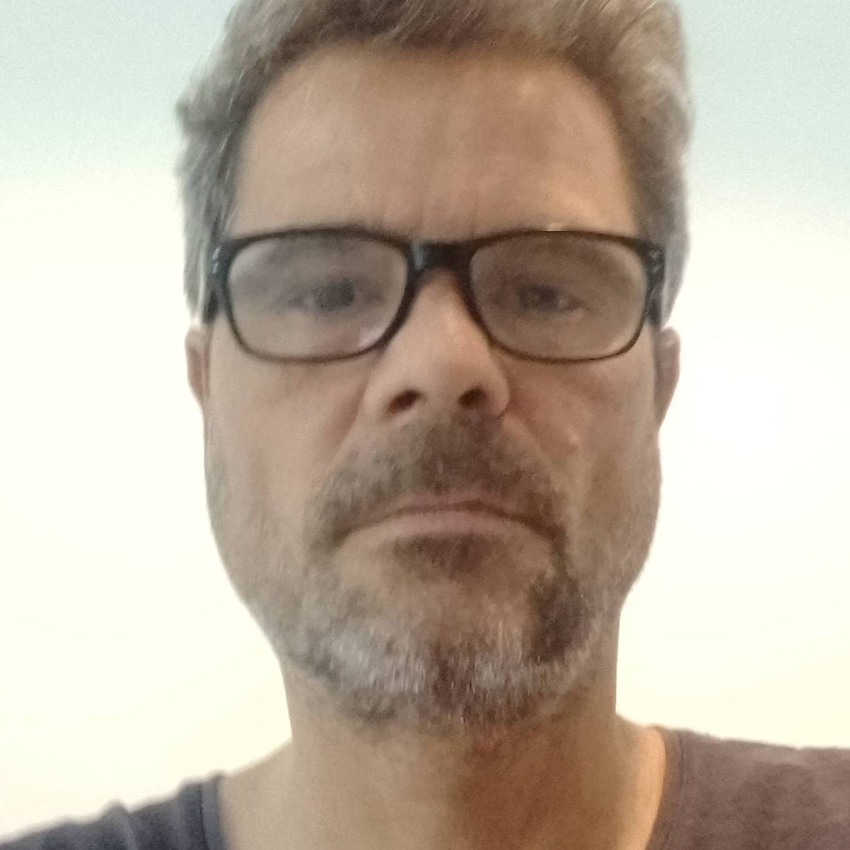 Jorge Antonio Pereira Riveiro