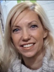Romina Ciancio
