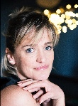 Luciana Barrirero