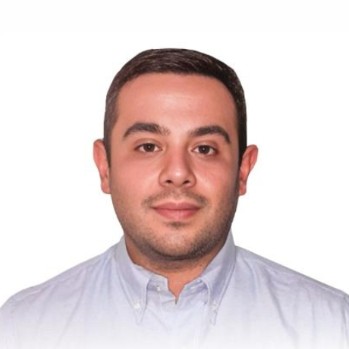 Diego Fernando Zabaleta