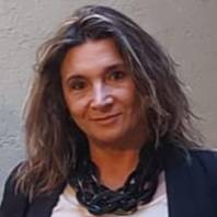Veronica Cecilia Sorbara