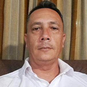 Pablo Javier Vega