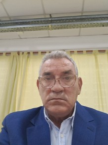 Carlos Enrique Macías