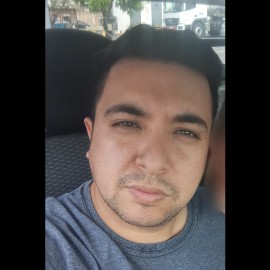 Alejandro Basualdo