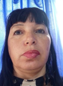 PAOLA YESICA OJEDA