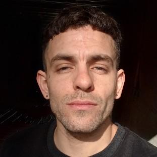 Angelo Nardi