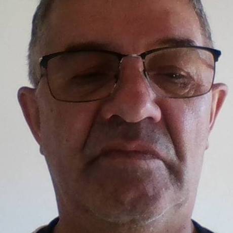 Jorge Esteban Péndola