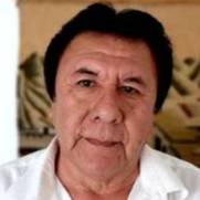 Sergio Santiago López Famoso